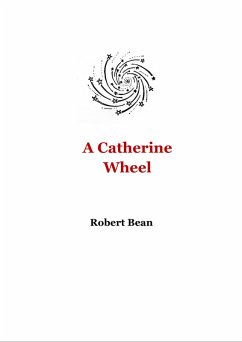 Cover A Catherine Wheel (eBook, ePUB)