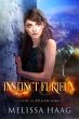 Instinct furieux (eBook, ePUB) - Bild 1