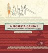 A floresta canta (eBook, ePUB) - Bild 1