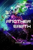 Another Earth (eBook, ePUB)