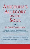 Avicenna's Allegory on the Soul (eBook, PDF)