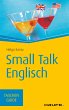 Small Talk Englisch (eBook, PDF) - Bild 1
