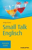 Small Talk Englisch (eBook, ePUB)