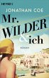 Mr. Wilder und ich - Bild 1