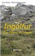 Ingólfur - Bild 1