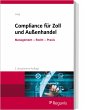 Compliance für Zoll und Außenhandel - Bild 1