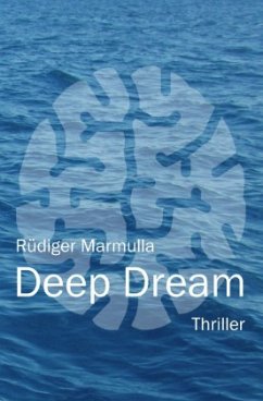 Deep Dream - Marmulla, Rüdiger