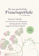 Die neue ganzheitliche Frauenapotheke - Bild 1