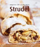 Strudel