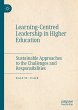 Learning-Centred Leadership in Higher... - Bild 1