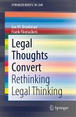 Legal Thoughts Convert