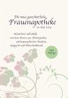 Die neue ganzheitliche Frauenapotheke - Bild 1