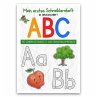 Mein buntes Kinder-ABC Druckschrift... - Bild 1