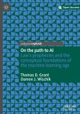 On the path to AI