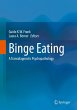 Binge Eating - Bild 1