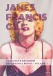 James Francis Gill - Catalogue... - Bild 1