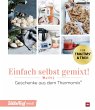 mein ZauberTopf mixt! Einfach selbst... - Bild 1