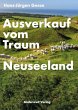 Ausverkauf vom Traum Neuseeland - Bild 1