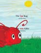 The Red Bug And The Flower - Bild 1