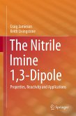 The Nitrile Imine 1,3-Dipole