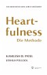 Heartfulness - Die Methode - Bild 1