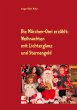 Die Märchen-Omi erzählt: Weihnachten... - Bild 1