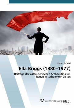 Ella Briggs (1880¿1977)