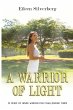 A WARRIOR OF LIGHT - Bild 1