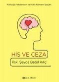 His ve Ceza