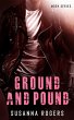 Ground and Pound - Bild 1