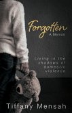 Forgotten Forgotten