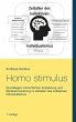 Homo stimulus - Bild 1