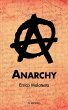 Anarchy - Bild 1
