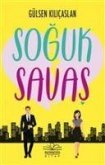 Soguk Savas Soguk Savas