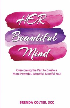 Cover Her Beautiful Mind