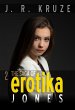 The Saga of Erotika Jones 02... - Bild 1