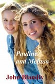 Pauline & Melissa (young adult) (eBook, ePUB)