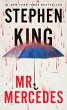 Mr. Mercedes - Bild 1