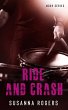 Ride and Crash - Bild 1