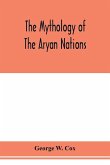 The mythology of the Aryan nations