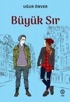 Büyük Sir - Önver, Ugur