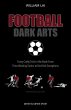 Football Dark Arts - Bild 1