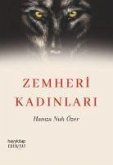 Zemheri Kadinlari