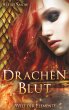 Drachenblut - Bild 1
