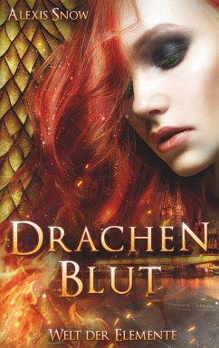 Drachenblut