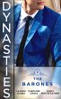 Dynasties: The Barones: The Playboy &... - Bild 1