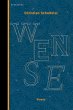 Wense (eBook, ePUB) - Bild 1