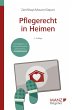 Pflegerecht in Heimen (eBook, PDF) - Bild 1