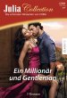 Julia Collection Band 143 (eBook, ePUB) - Bild 1