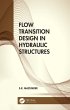 Flow Transition Design in Hydraulic... - Bild 1